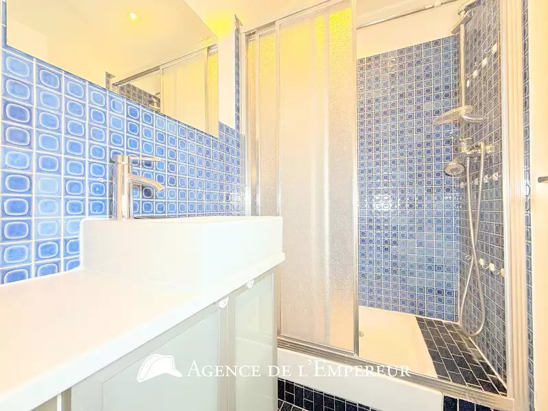 Appartement, 83,58 m²