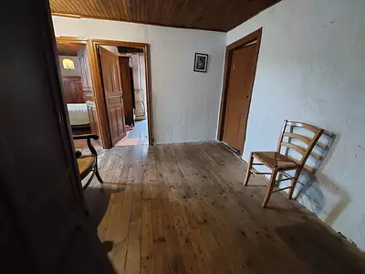 Maison, 157 m²