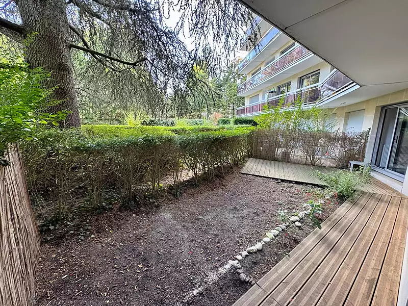 Appartement, 71,58 m²