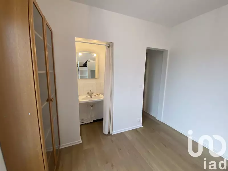 Appartement, 83 m²