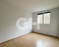 Appartement, 78,8 m²