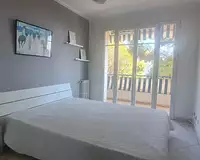 Appartement, 56,67 m²