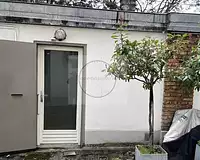 Divers, 39 m²