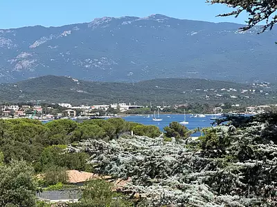 Maison, 290 m²
