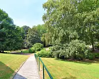 Appartement, 99,19 m²