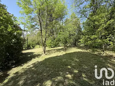 Maison, 97 m²