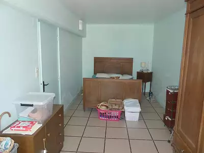 Maison, 209 m²