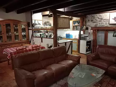 Maison, 285 m²