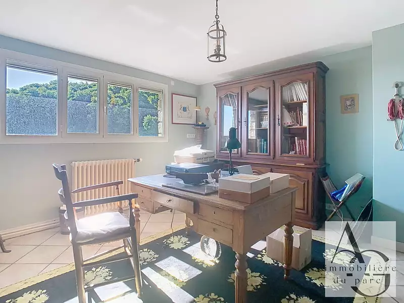 Maison, 262,36 m²