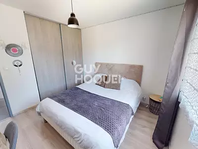 Maison, 93,89 m²