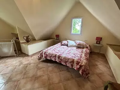 Maison, 140 m²