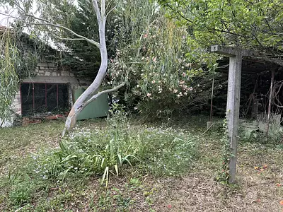 Maison, 113 m²