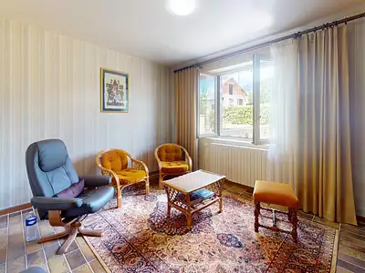 Maison, 226 m²