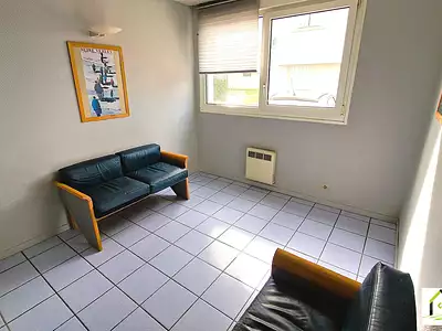 Appartement, 186 m²
