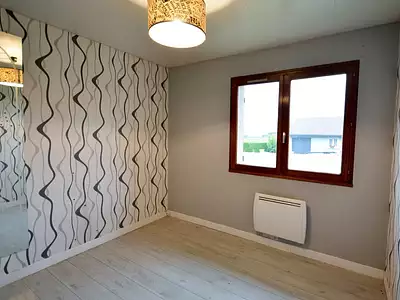 Maison, 97 m²