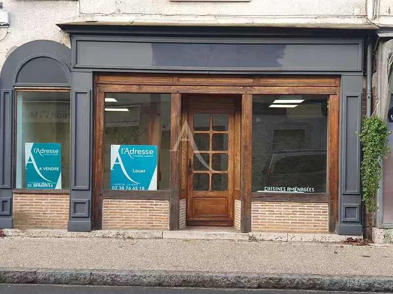 Divers, 92,72 m²