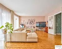 Appartement, 119,7 m²