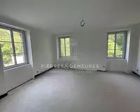 Maison, 328 m²