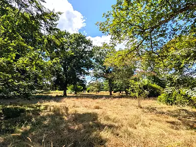Maison, 93,31 m²