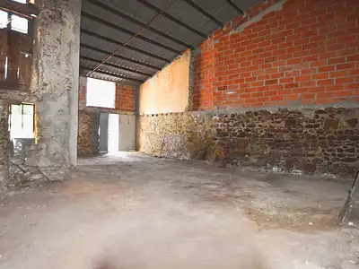 Maison, 98,43 m²