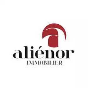 Aliénor Immobilier