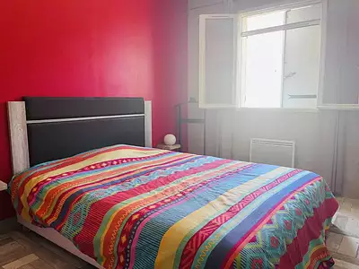Maison, 114 m²