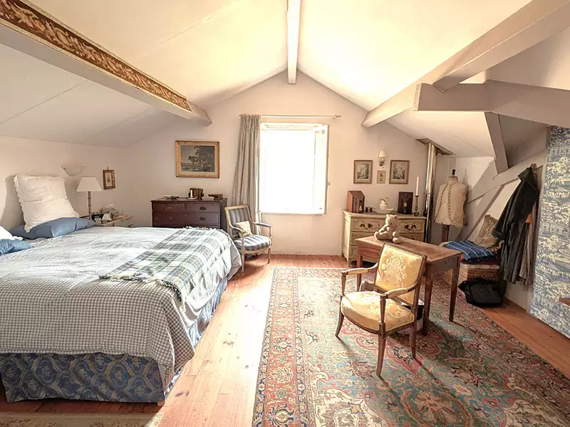 Maison, 175 m²