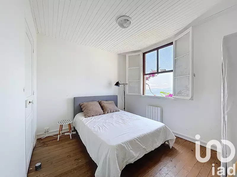Maison, 85 m²