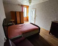 Maison, 250 m²