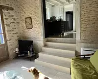 Maison, 75 m²