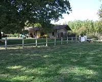 Maison, 211 m²