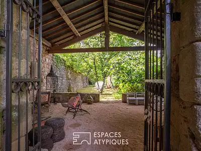 Maison, 330 m²