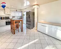 Maison, 144 m²
