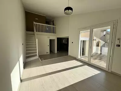 Maison, 100,35 m²