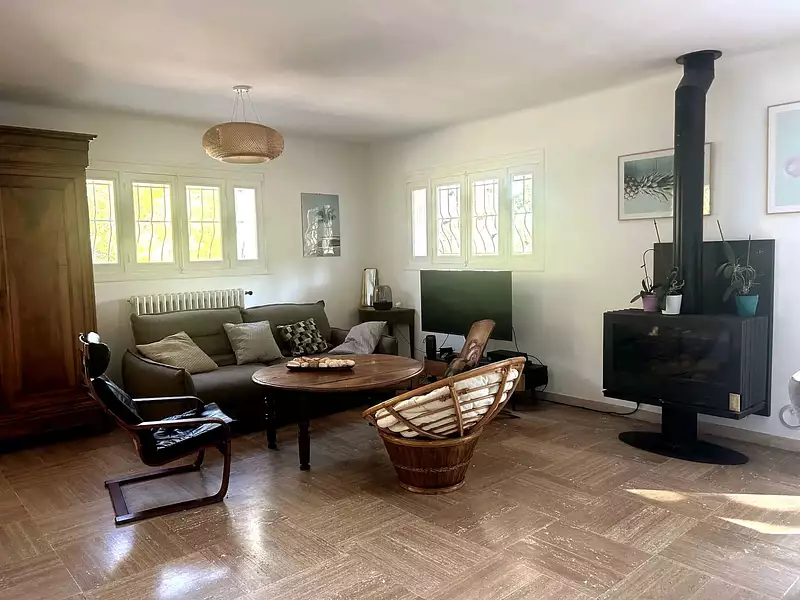 Maison, 232,19 m²