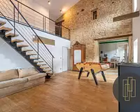 Maison, 229 m²