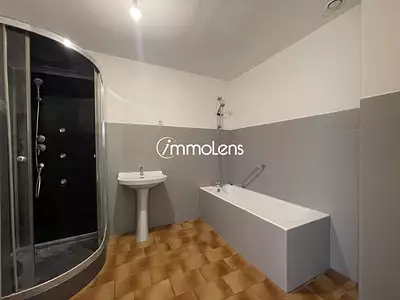 Maison, 76 m²