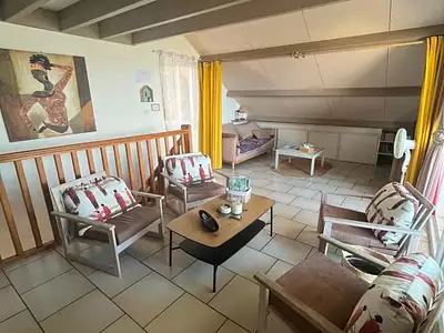 Maison, 180 m²