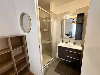 Appartement, 105 m²