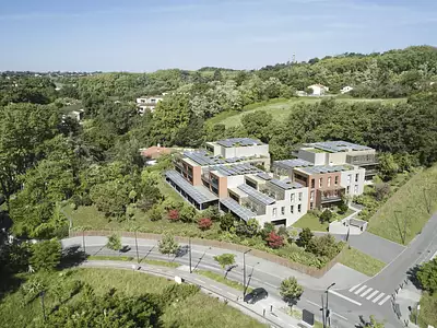 L'Osmose