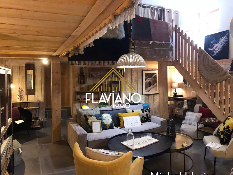 Divers, 188 m²