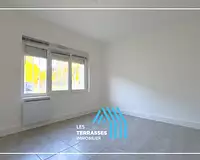 Appartement, 105 m²