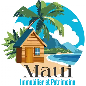 Maui Immobilier et Patrimoine