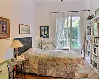 Appartement, 85,01 m²