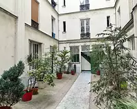 Appartement, 84,29 m²