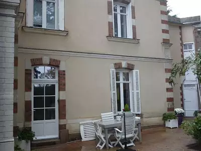 Maison, 180 m²