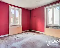 Maison, 141 m²