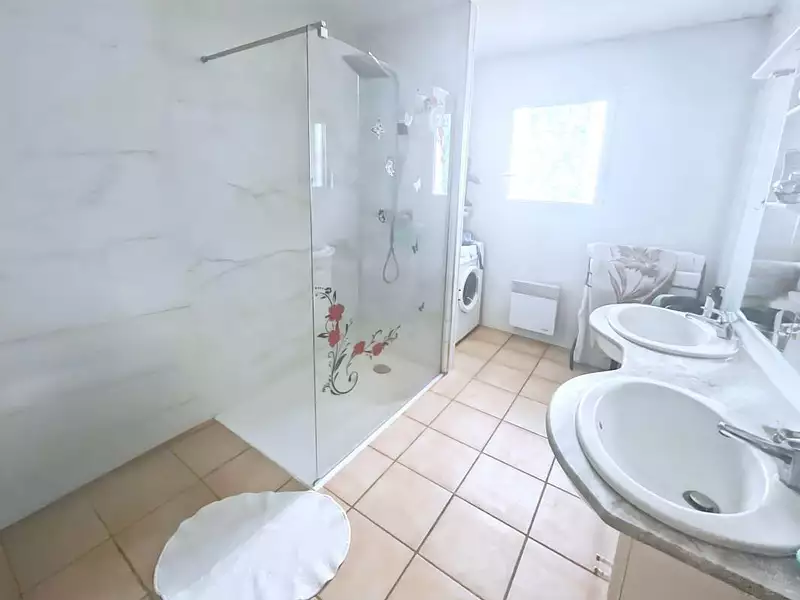 Maison, 97 m²