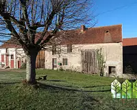 Maison, 75 m²