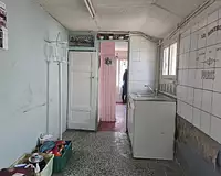 Maison, 60 m²